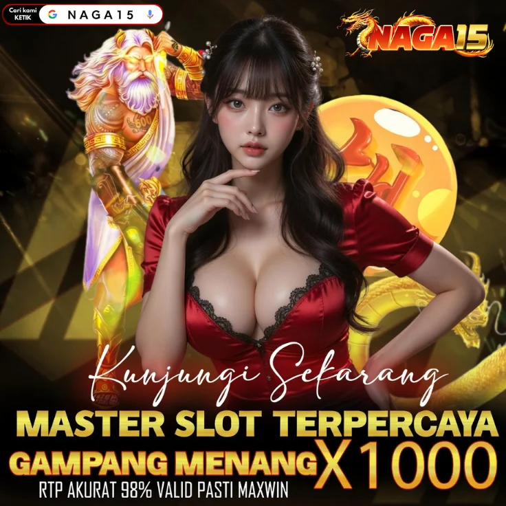 RATU303UOO